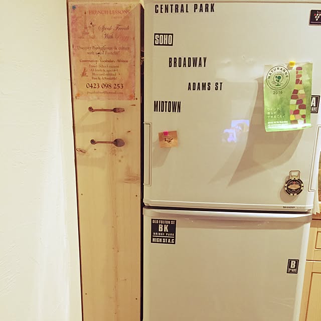 showさんの実例写真