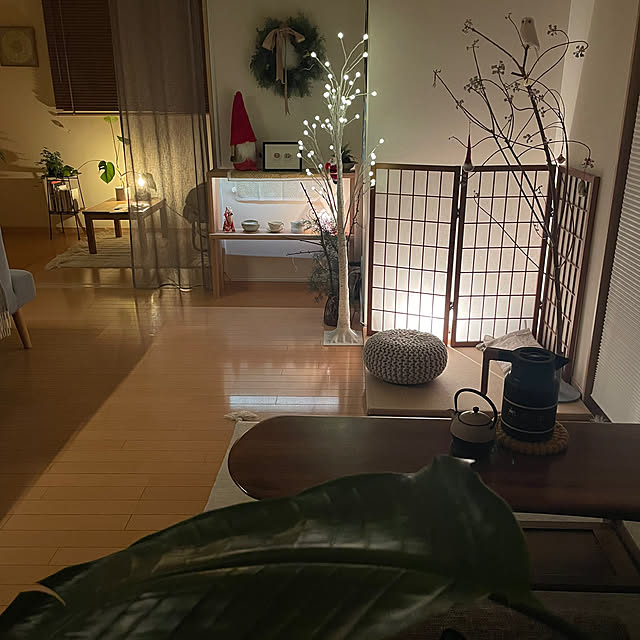 taka17cafeさんの実例写真