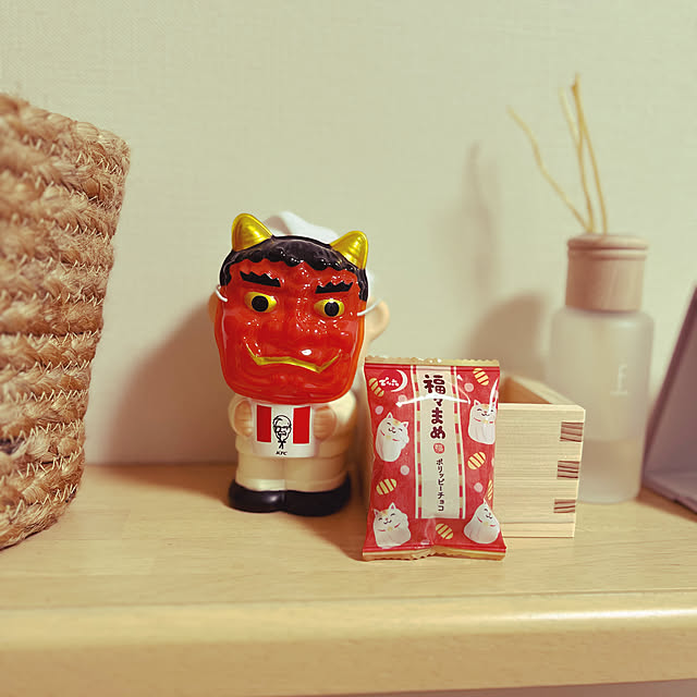 mkさんの実例写真