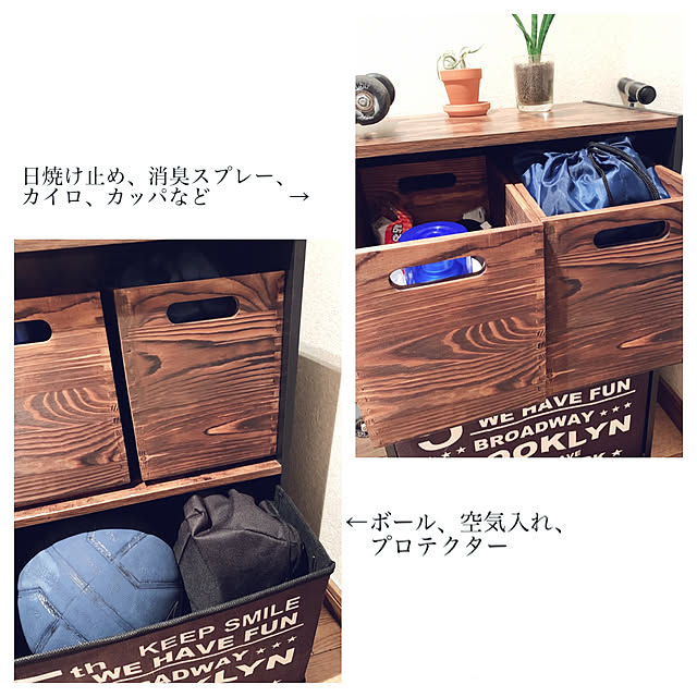 maimaiさんの実例写真