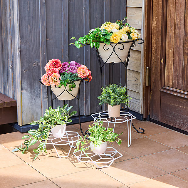 SANKAさんの実例写真