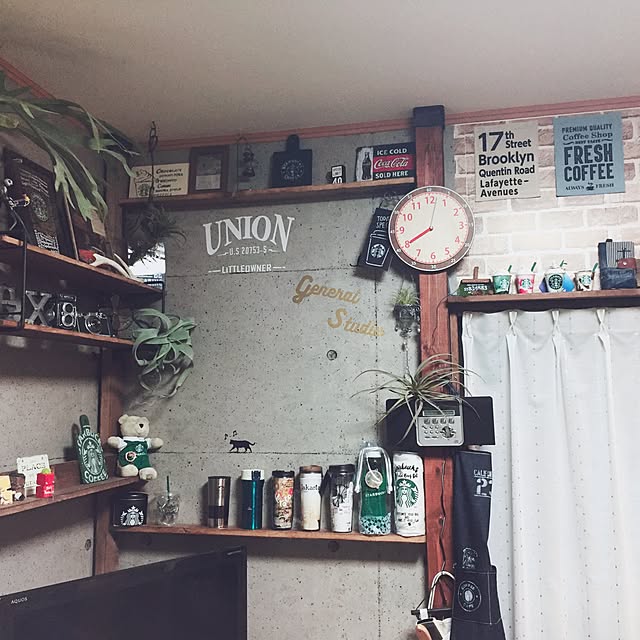 dyjackWorksさんの実例写真