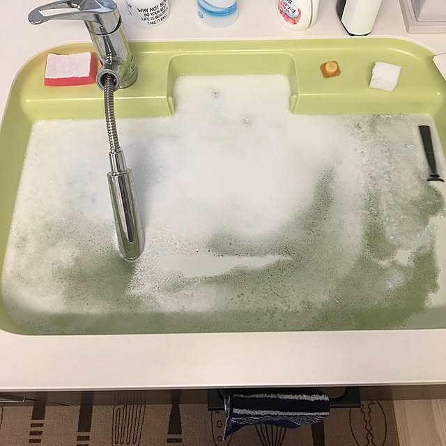 minmim.さんの実例写真
