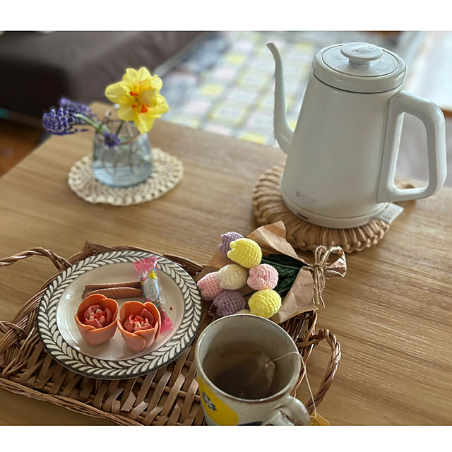 CoCo0617さんの部屋