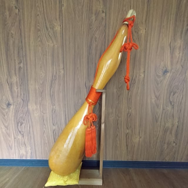 taiyoさんの実例写真