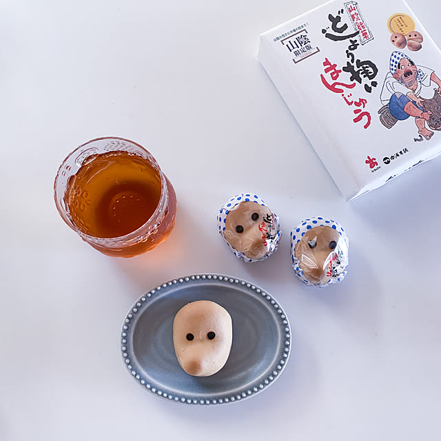 keiさんの実例写真