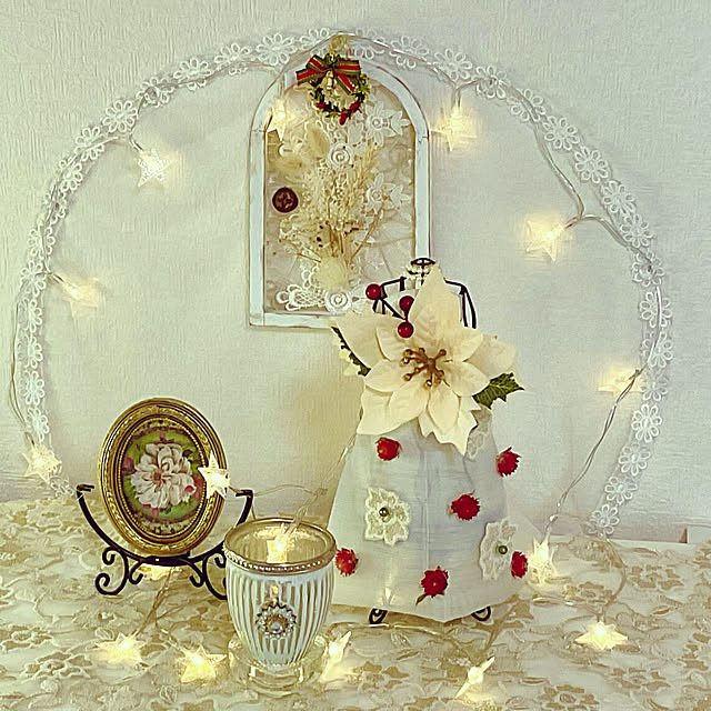 2.11maririnさんの実例写真