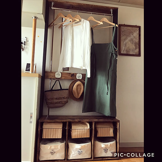 ai-nさんの実例写真