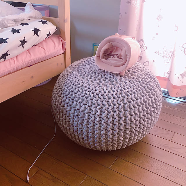 amecoさんの実例写真