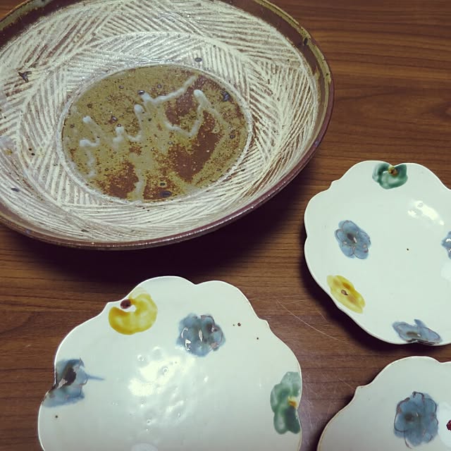 ericomaさんの実例写真