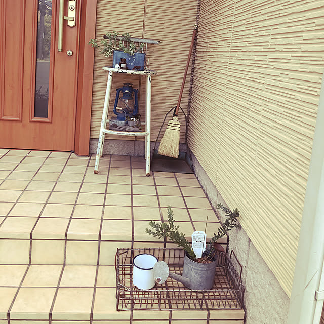 mokoさんの実例写真