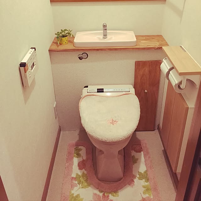 masamasaさんの実例写真