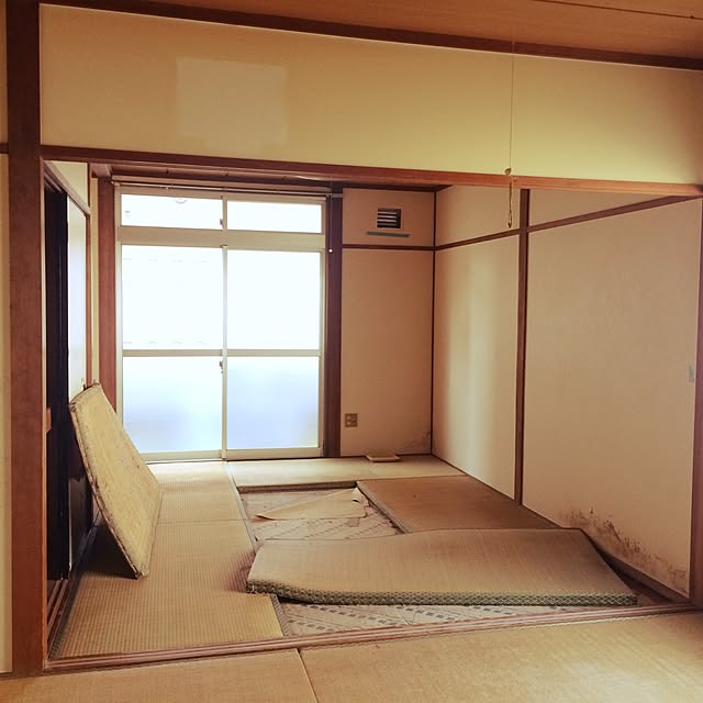 miyonさんの実例写真