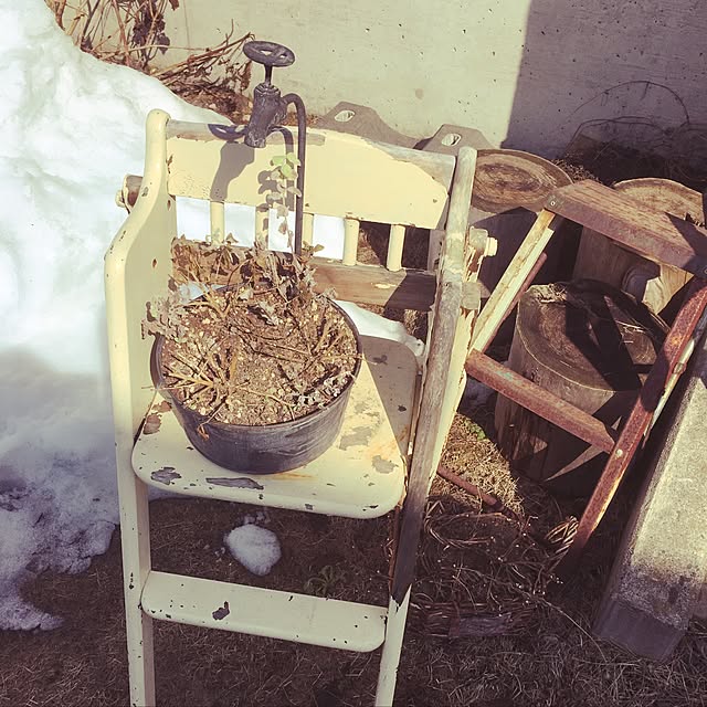 konnakanjiさんの実例写真