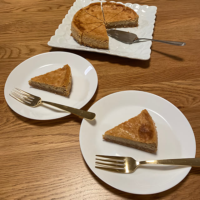 takubonchanさんの実例写真