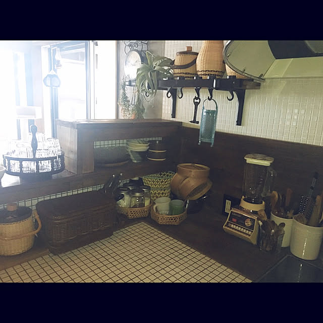 marusanさんの実例写真