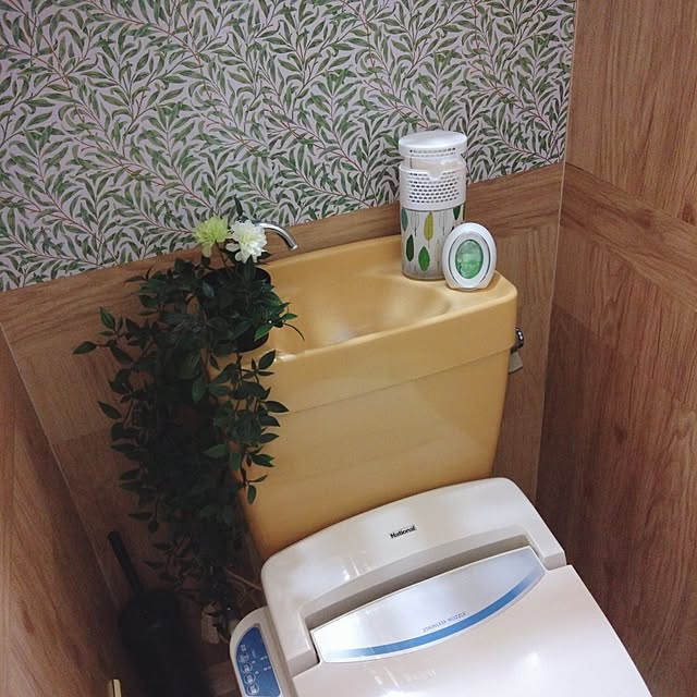 cocoroさんの実例写真