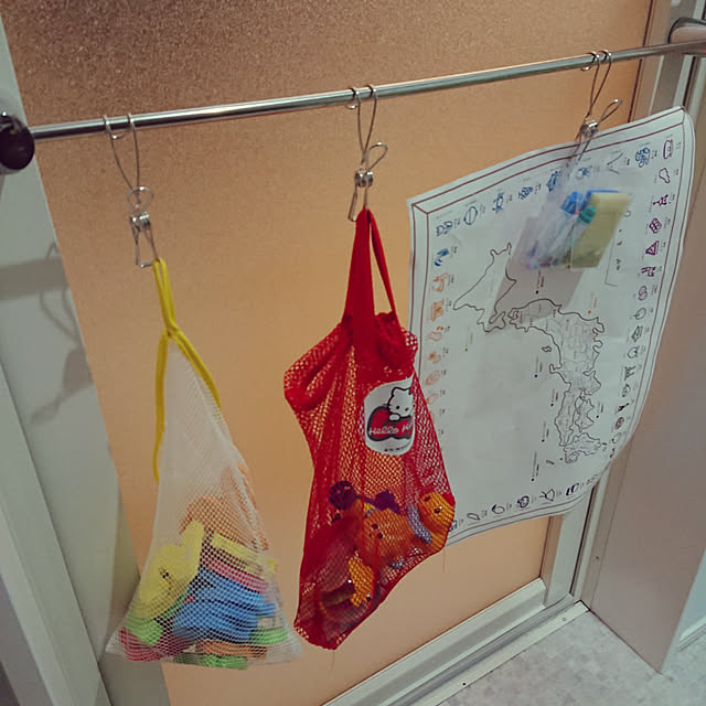 Tottiさんの実例写真