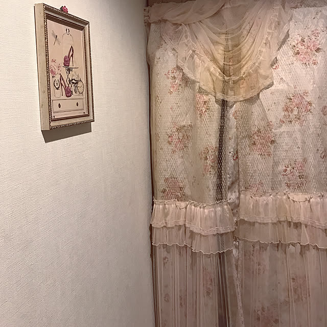 yoko1813さんの実例写真