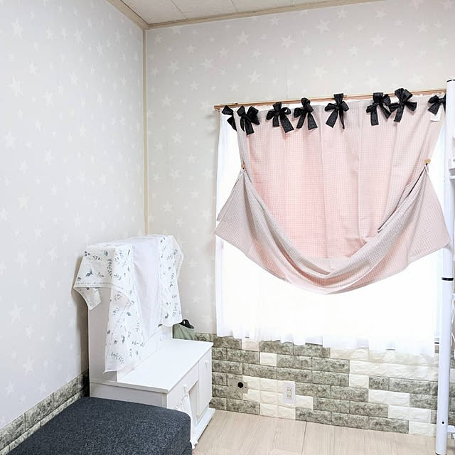 kids5さんの実例写真