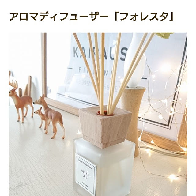 comiriさんの実例写真