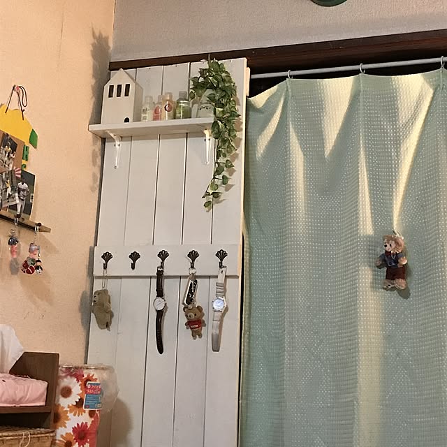 実例写真