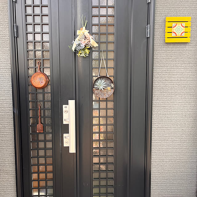 jijiさんの部屋