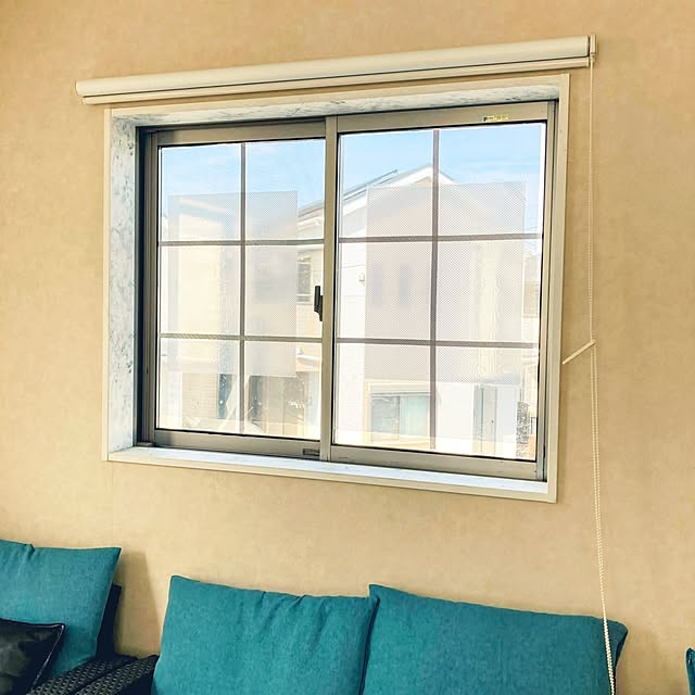 MOMOMAMAさんの部屋