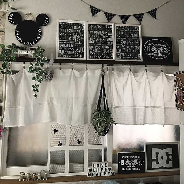 yuki89さんの実例写真