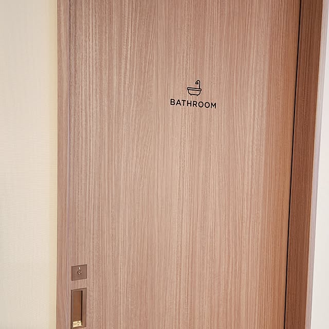 kmg_roomさんの実例写真