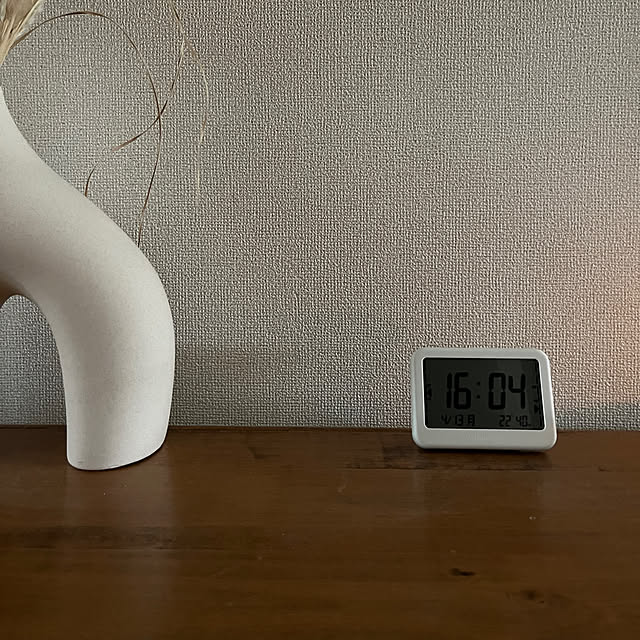 moon.mさんの部屋