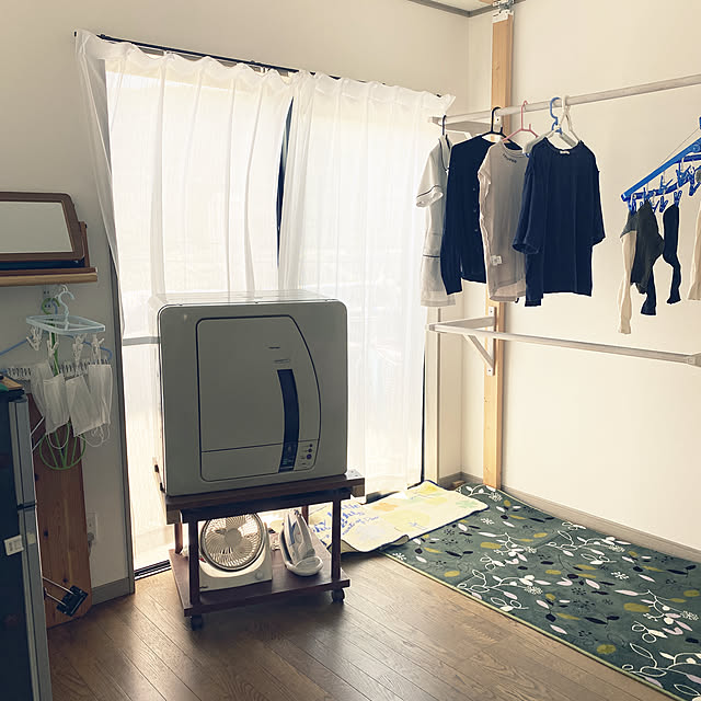 tomoka0107さんの実例写真