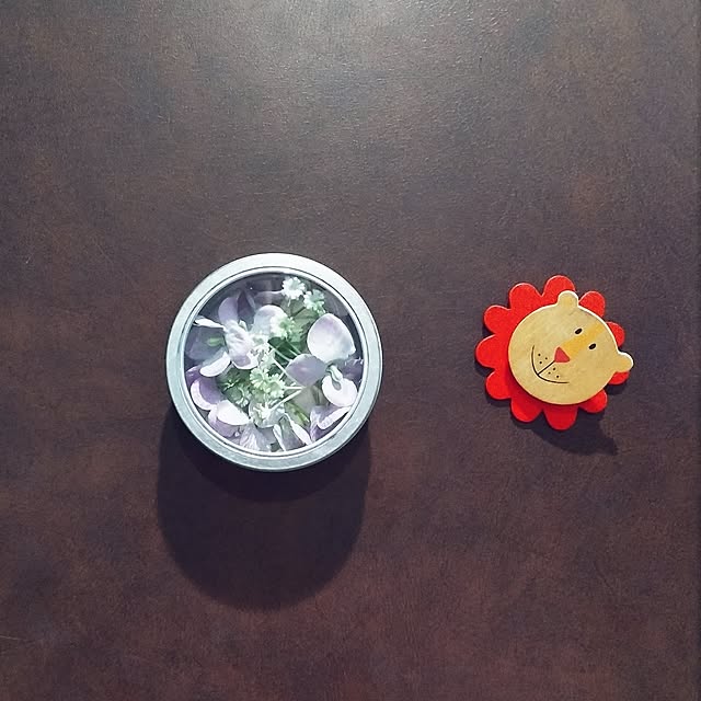 mi-saさんの部屋