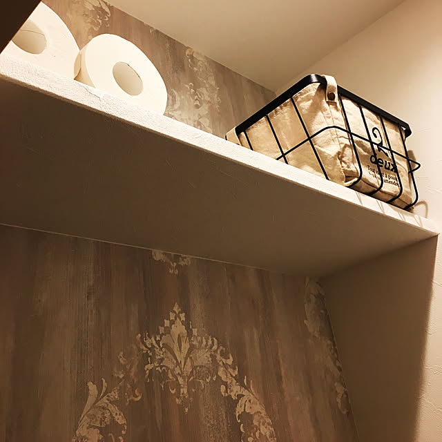 aimamaさんの部屋