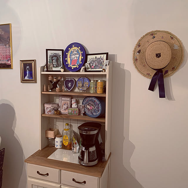 nagisaさんの実例写真