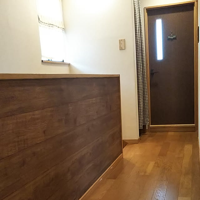 WAKKOさんの実例写真