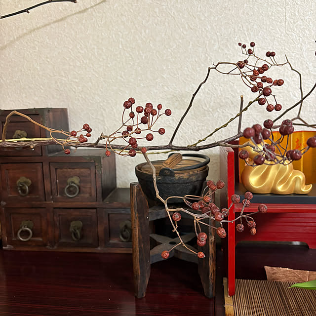 syutmmさんの部屋