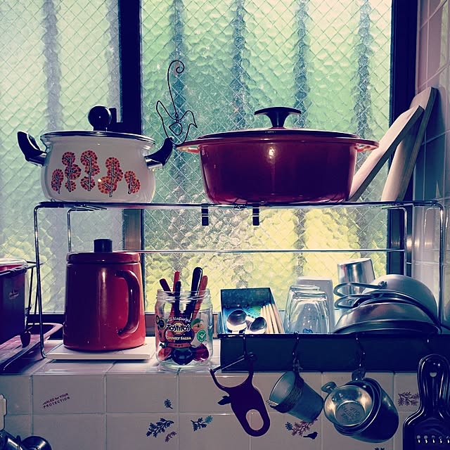 pippiさんの実例写真