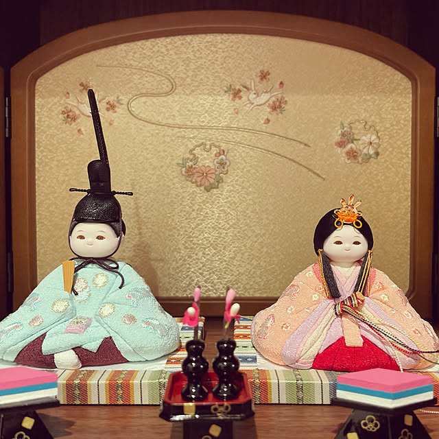 yoさんの実例写真