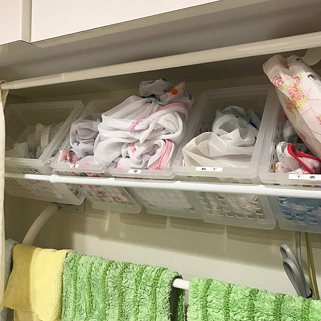Risaさんの実例写真