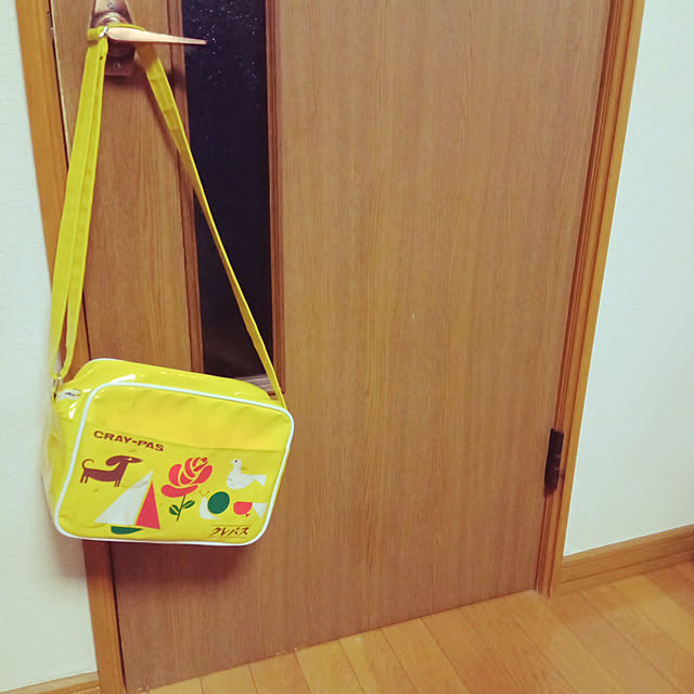 mahiro34さんの実例写真