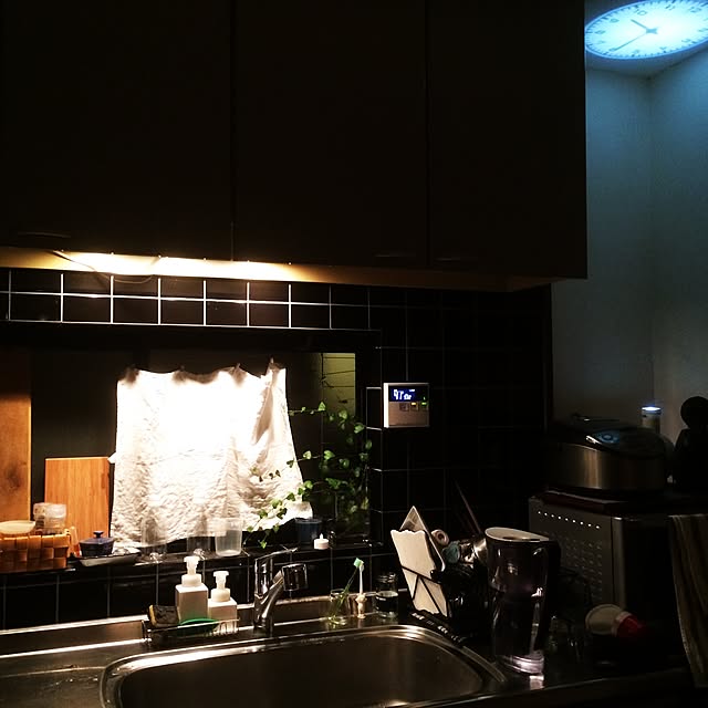 ag.....comさんの実例写真
