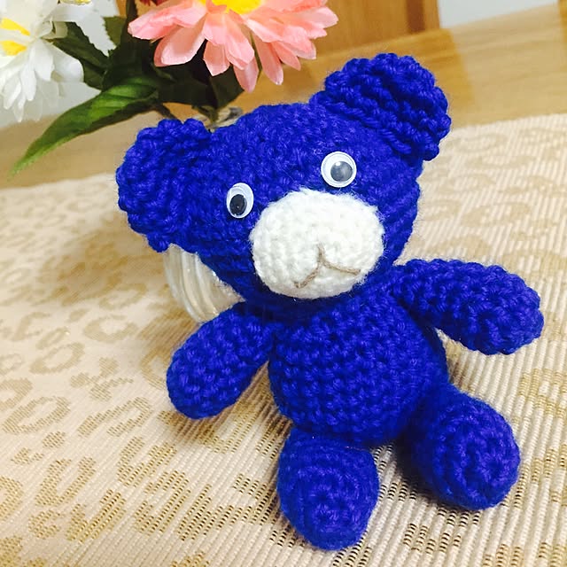 Kaoruさんの実例写真