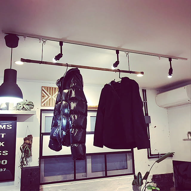 Papa3Factoryさんの実例写真