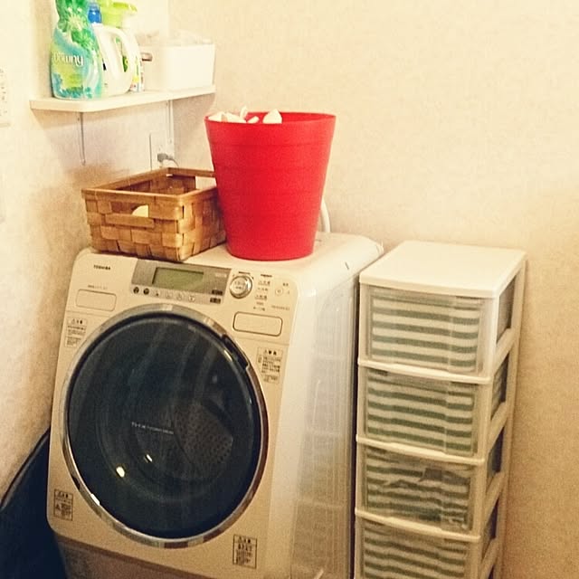 yu-kenさんの実例写真