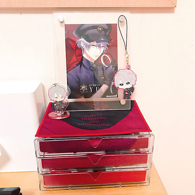 __ancoさんの実例写真