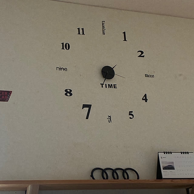 miyagawa3さんの実例写真