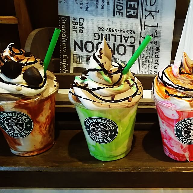 msskmr770916さんの実例写真