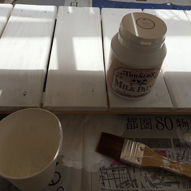 yoshikimamaさんの実例写真