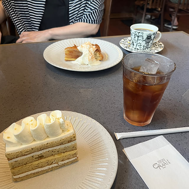 mari50さんの部屋